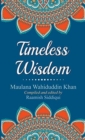 Timeless Wisdom - Book