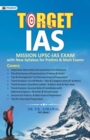 Target IAS - Book