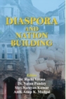 Diaspora and Nation-Building - Book