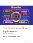 The Radio Career Book : From Programming to Performance - Book