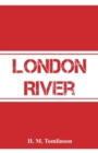 London River - Book