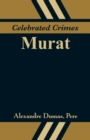 Celebrated Crimes : Murat - Book