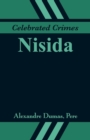 Celebrated Crimes : Nisida - Book