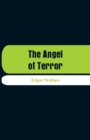 The Angel of Terror - Book