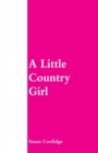 A Little Country Girl - Book