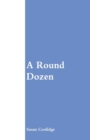 A Round Dozen - Book