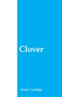 Clover - Book