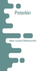 Peterkin - Book