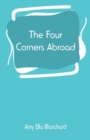 The Four Corners Abroad - Book