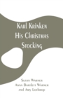 Karl Krinken, His Christmas Stocking - Book