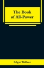 The Book of All-Power - Book