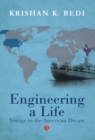 Engineering a Life - Book