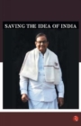 Undaunted : Saving the Idea of India - Book