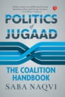 Politics of Jugaad - Book