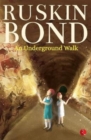 An Underground Walk - Book