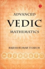 Advanced Vedic Mathematics - Book