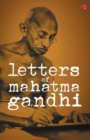 Letters of Mahatma Gandhi Book - Book