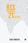 The RSS : Roadmaps for the 21st Century - Book