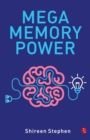 Mega Memory Power - Book