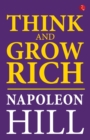THINK AND GROW RICH - Book