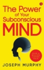 Power of Your Subconscious Mind - Book