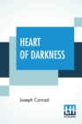 Heart Of Darkness - Book