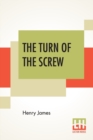 The Turn Of The Screw - Book