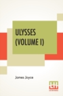 Ulysses (Volume I) - Book