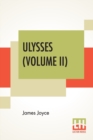 Ulysses (Volume II) - Book