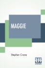 Maggie : A Girl Of The Streets - Book