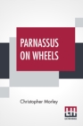 Parnassus On Wheels - Book