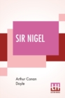 Sir Nigel - Book