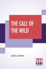 The Call Of The Wild - Book