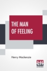 The Man Of Feeling - Book