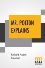 Mr. Polton Explains - Book