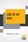 Cubs Of The Wolf - Book