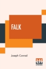Falk : A Reminiscence - Book