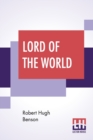 Lord Of The World - Book