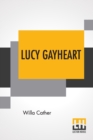 Lucy Gayheart - Book