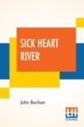 Sick Heart Rive : (Mountain Meadow) - Book