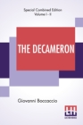 The Decameron (Complete) : Containing An Hundred Pleasant Novels. Wittily Discoursed, Betweene Seaven Honourable Ladies, And Three Noble Gentlemen., Translated By John Florio - Book