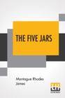The Five Jars - Book