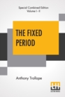 The Fixed Period (Complete) - Book