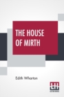 The House Of Mirth - Book