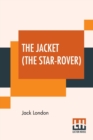The Jacket (The Star-Rover) - Book