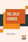 The Jolly Corner - Book