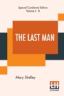 The Last Man (Complete) - Book