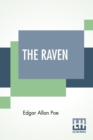 The Raven : With Comment By Edmund C. Stedman - Book