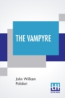 The Vampyre : A Tale. - Book