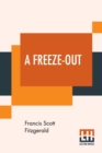 A Freeze-Out - Book